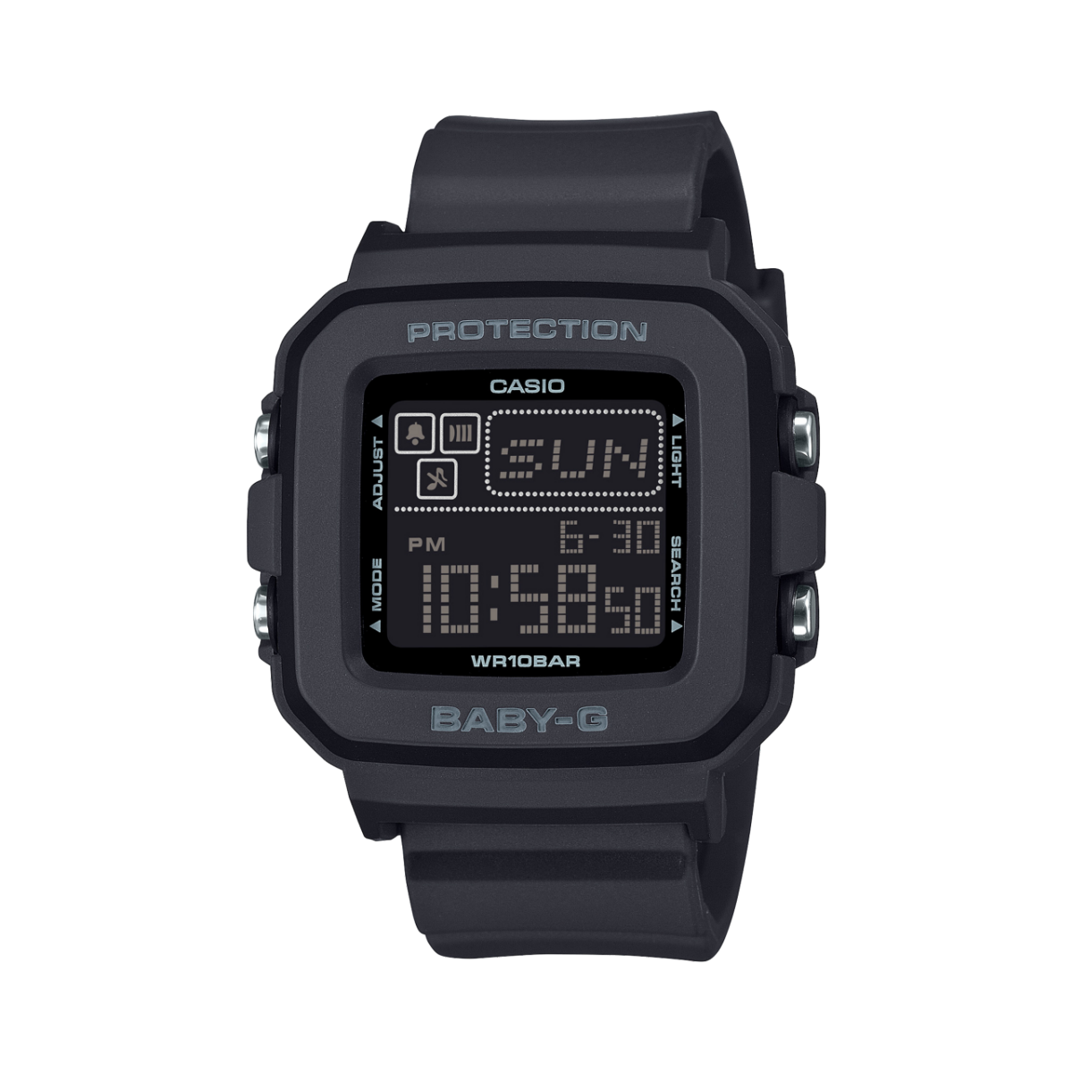 Casio 5510 hotsell