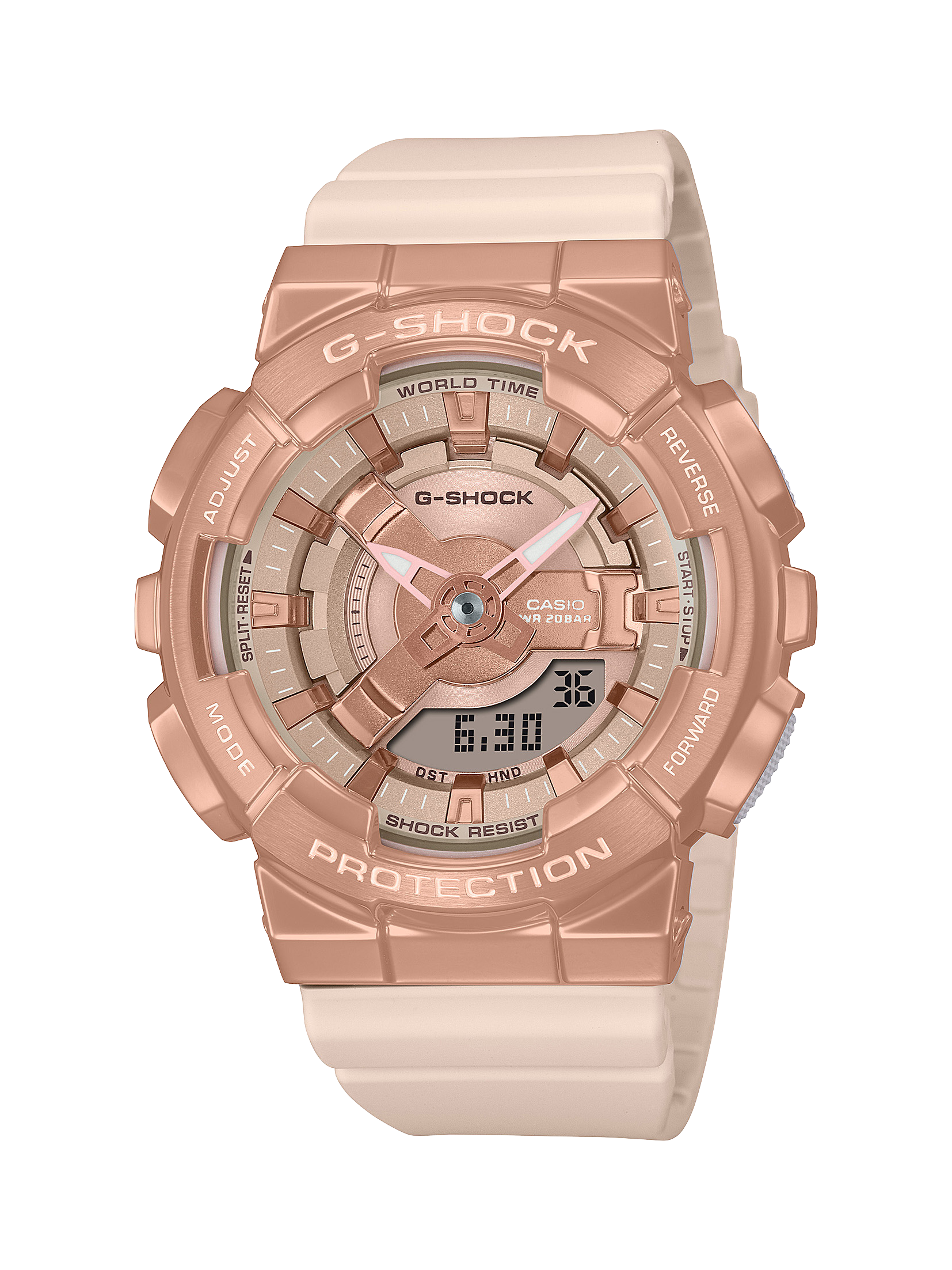 Casio 208ar hotsell