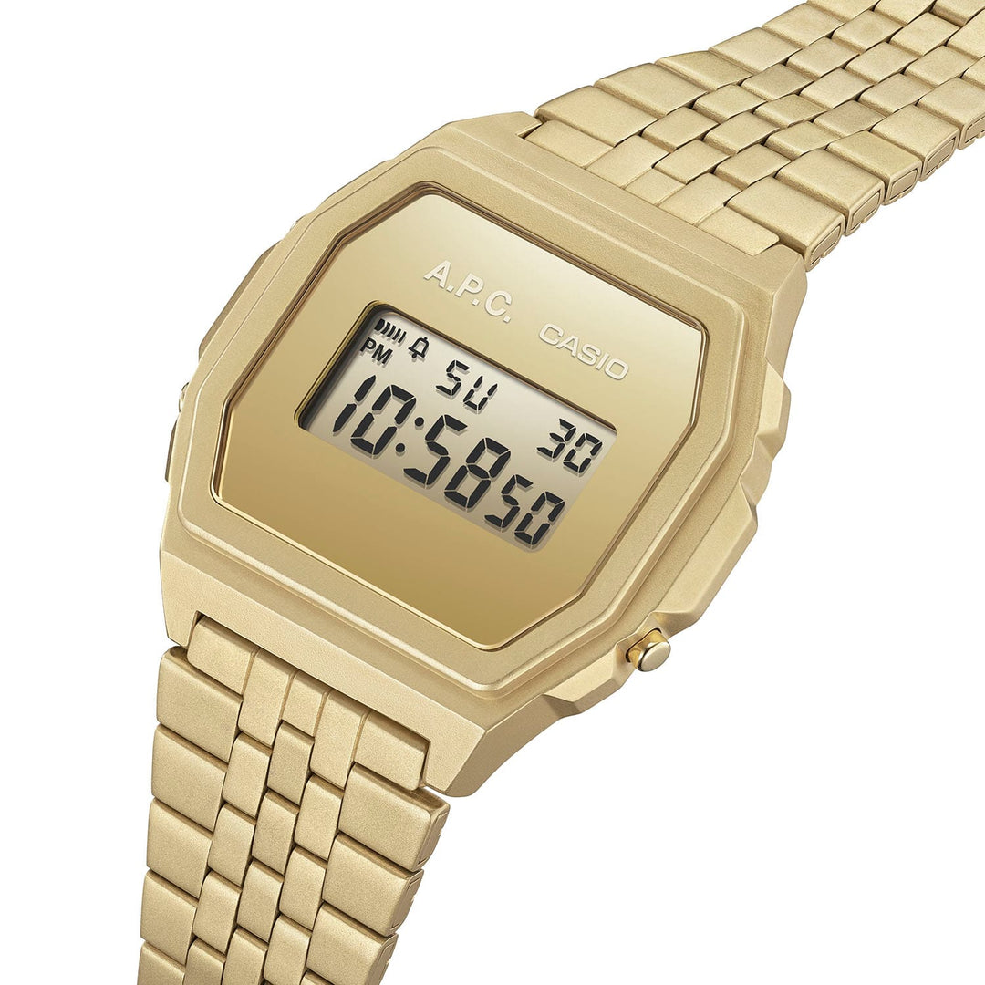 A1000ACG-9JR | CASIO