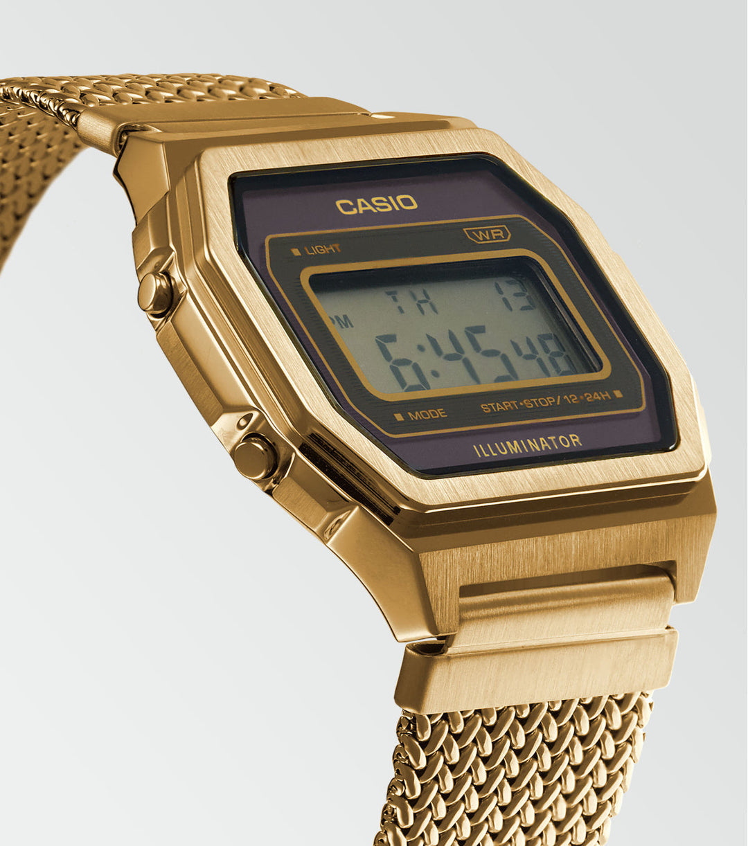 A1000D-7E | Casio Vintage Premium | Casio Watches New A1000D-7E | Casio Vintage Premium | Casio Watches New