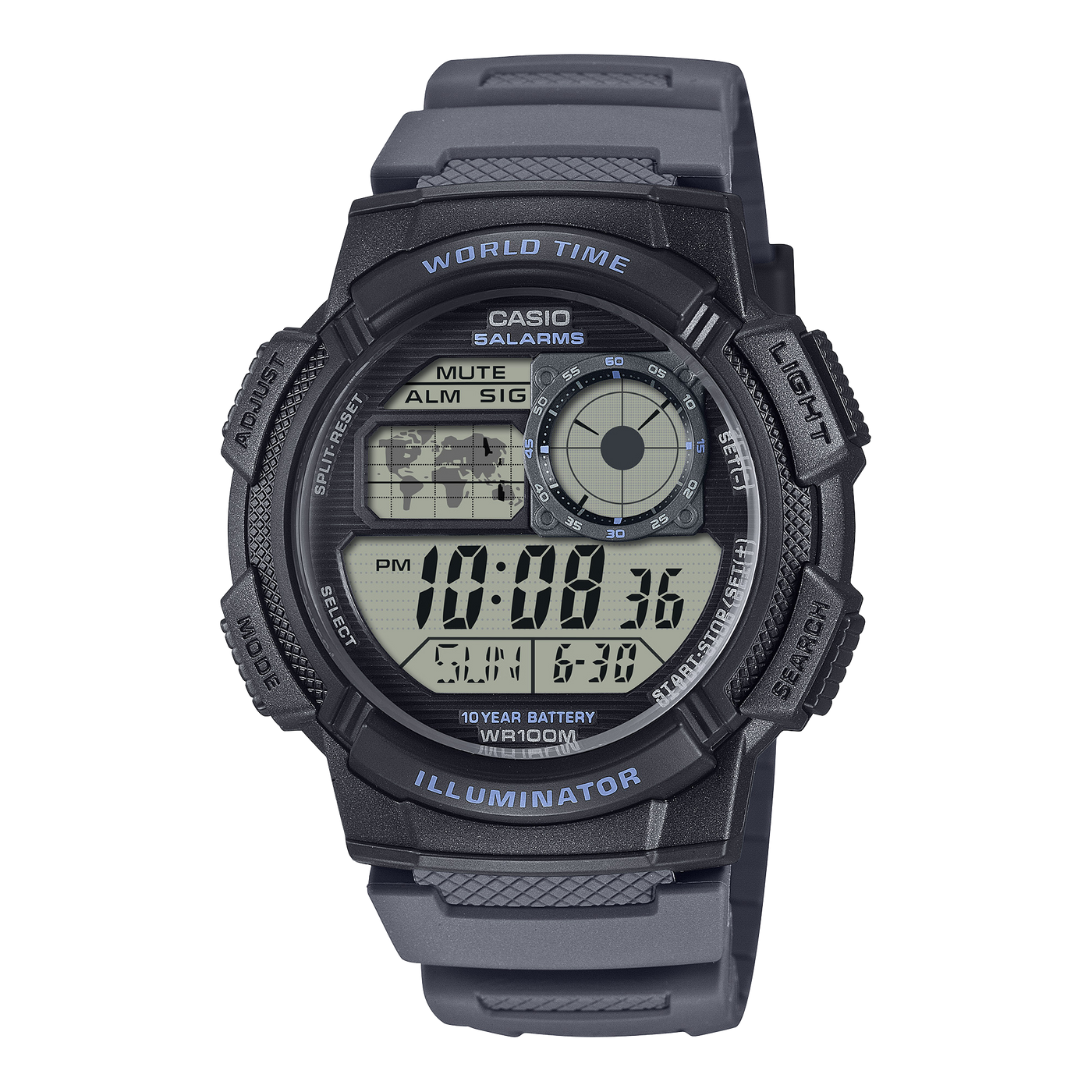 AE1000W-8A