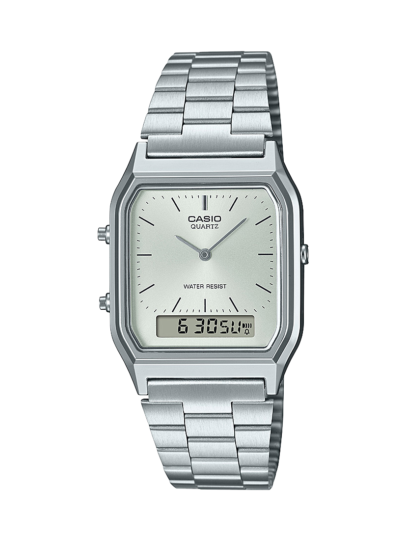 AQ230A-7A