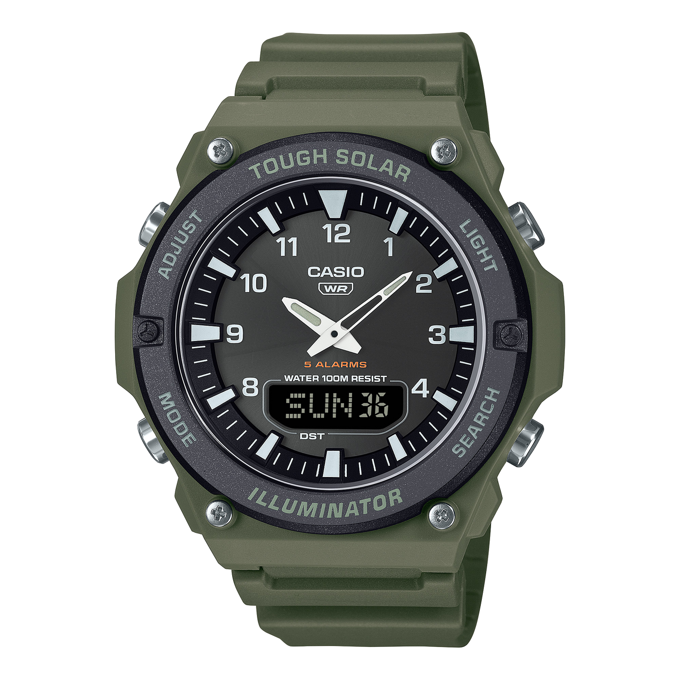 AQS820W-3B