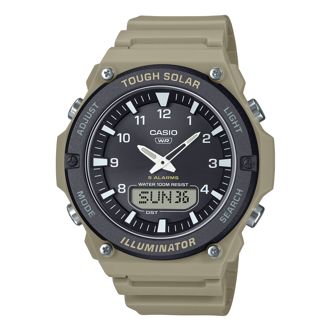 AQS820W-5A