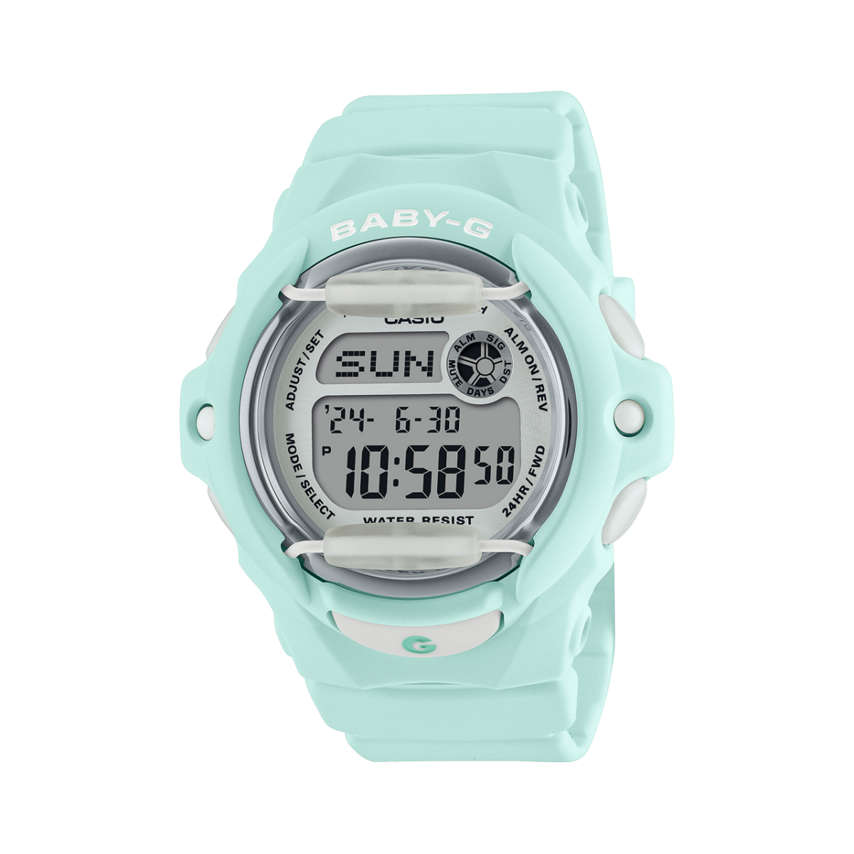 BG169U-3D