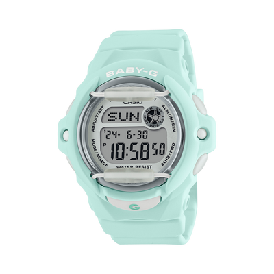 BG169U-3D
