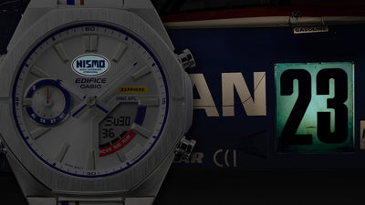 ECBS10NIS-7A