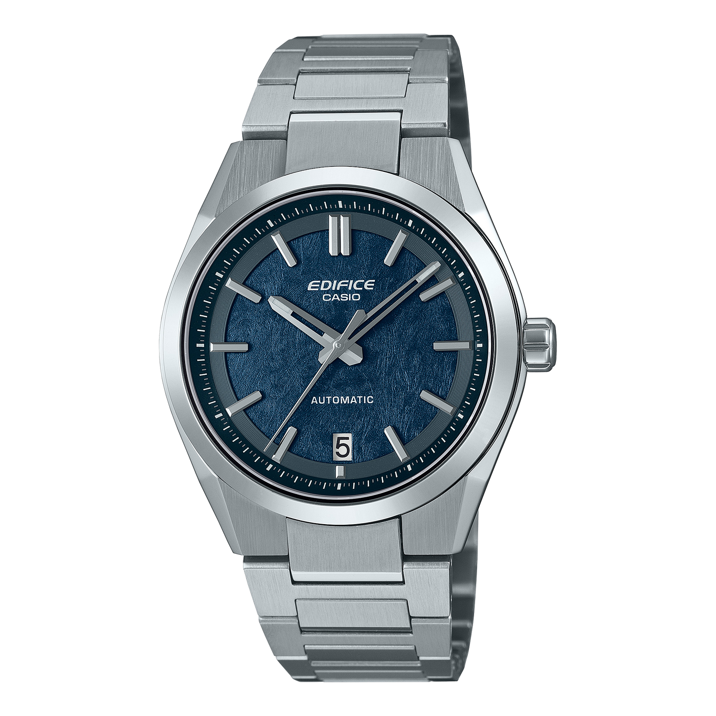 EFK100D-2A