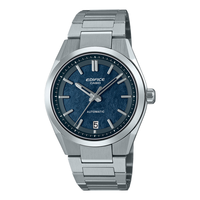 EFK100D-2A
