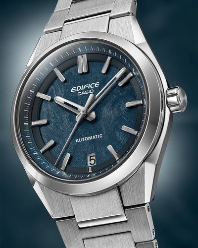 EFK100D-2A