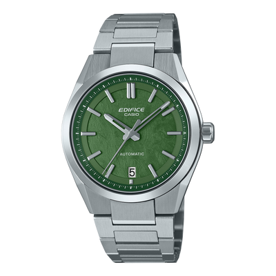 EFK100D-3A