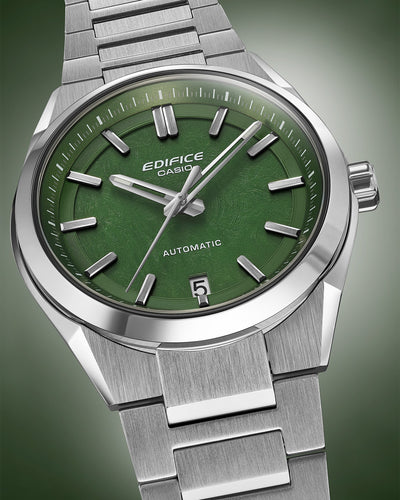 EFK100D-3A