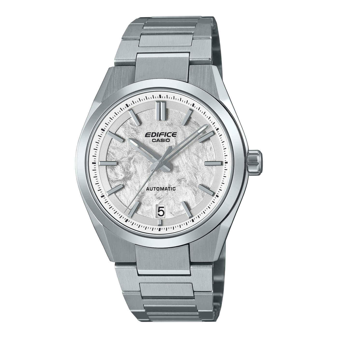 EFK100D-7A
