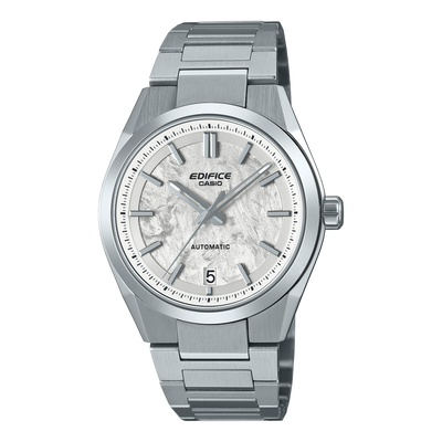 EFK100D-7A