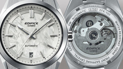 EFK100D-7A