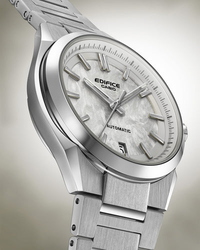 EFK100D-7A