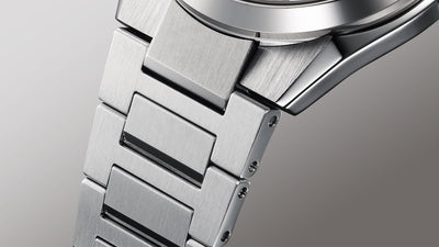 EFK100D-7A