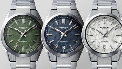 EFK100D-7A