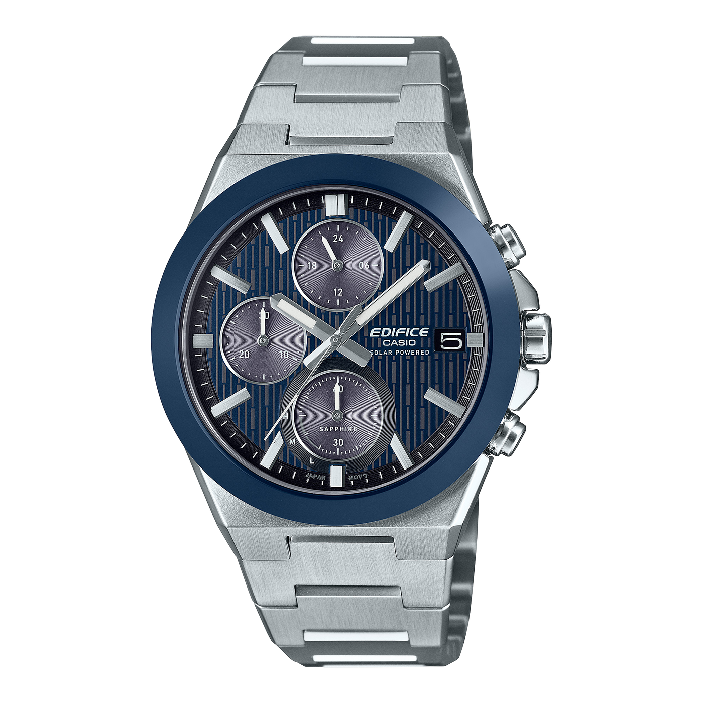 EFSS650D-2A