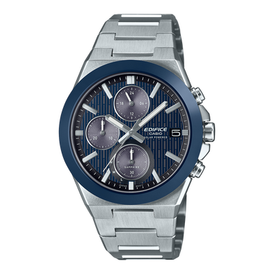 EFSS650D-2A