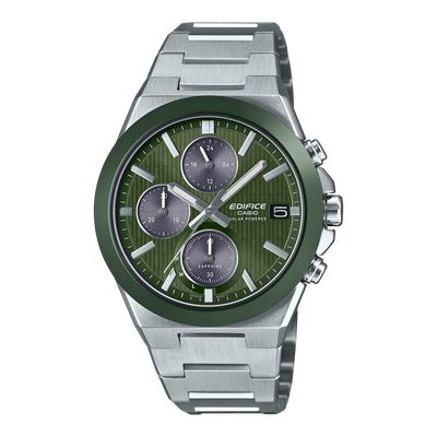 EFSS650D-3A