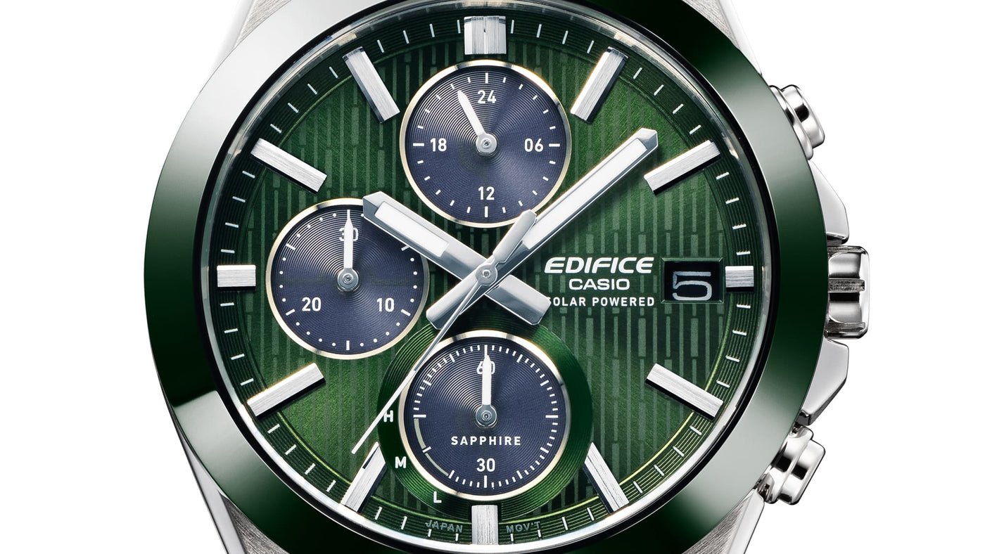 EFSS650D-3A