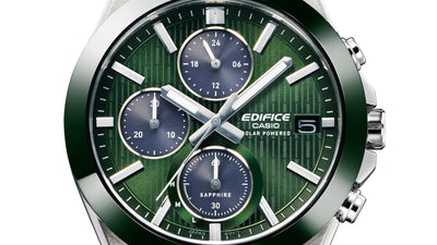 EFSS650D-3A