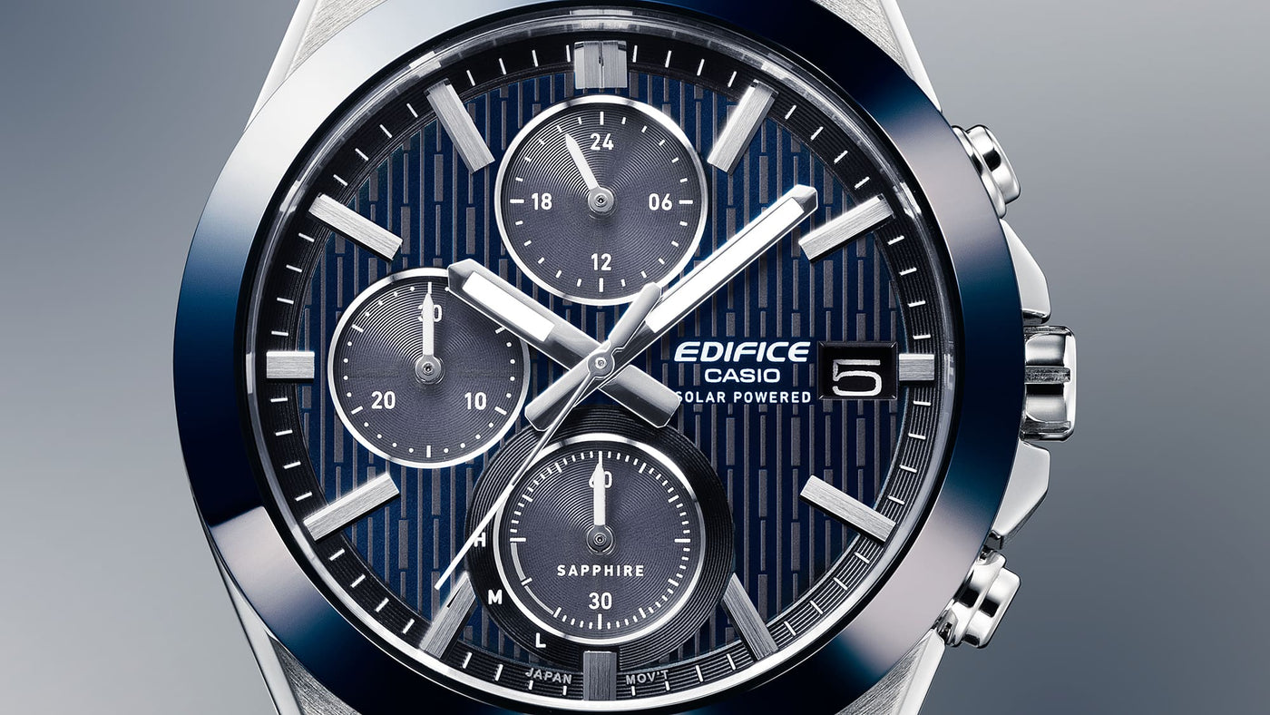 EFSS650D-2A