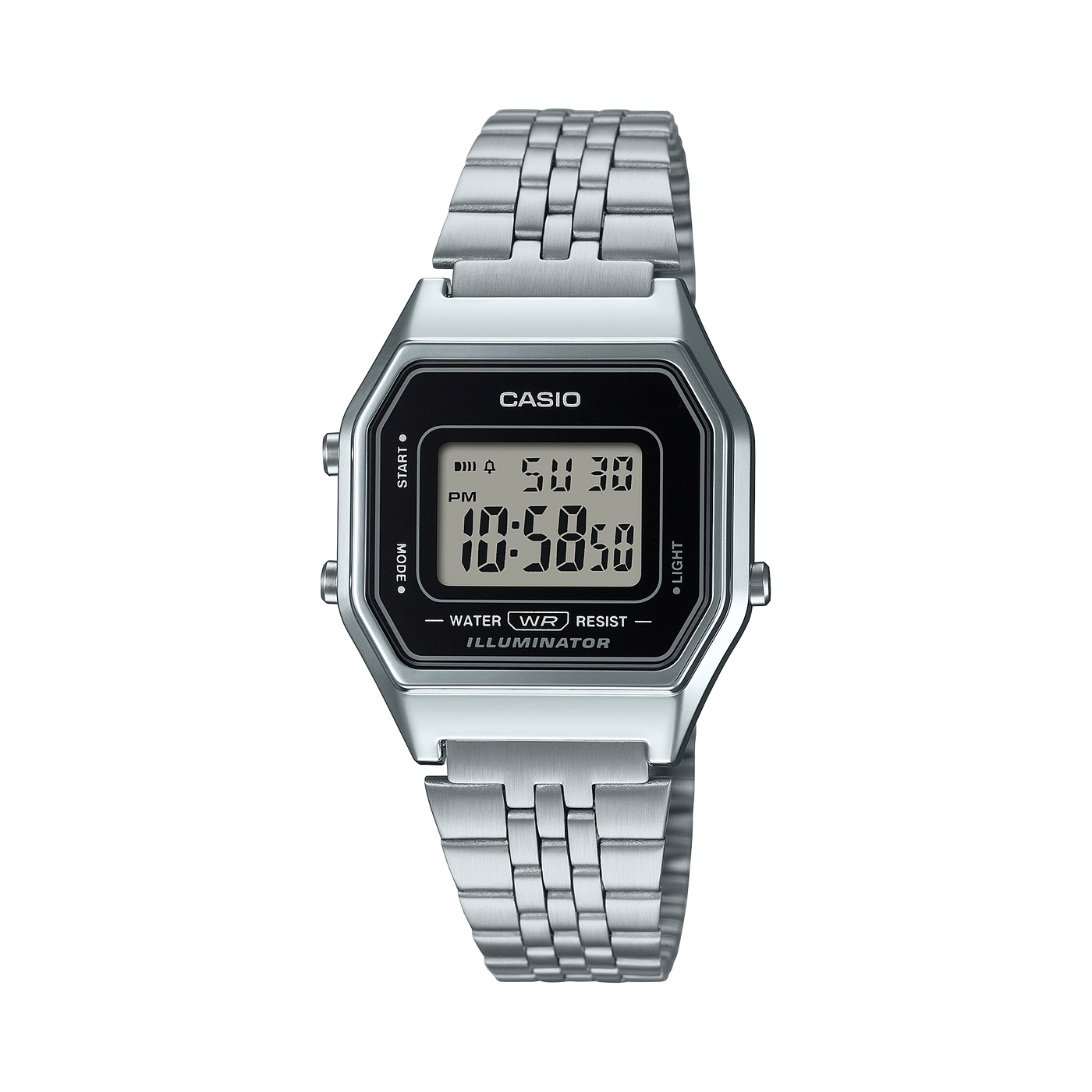 LA680WA-1D
