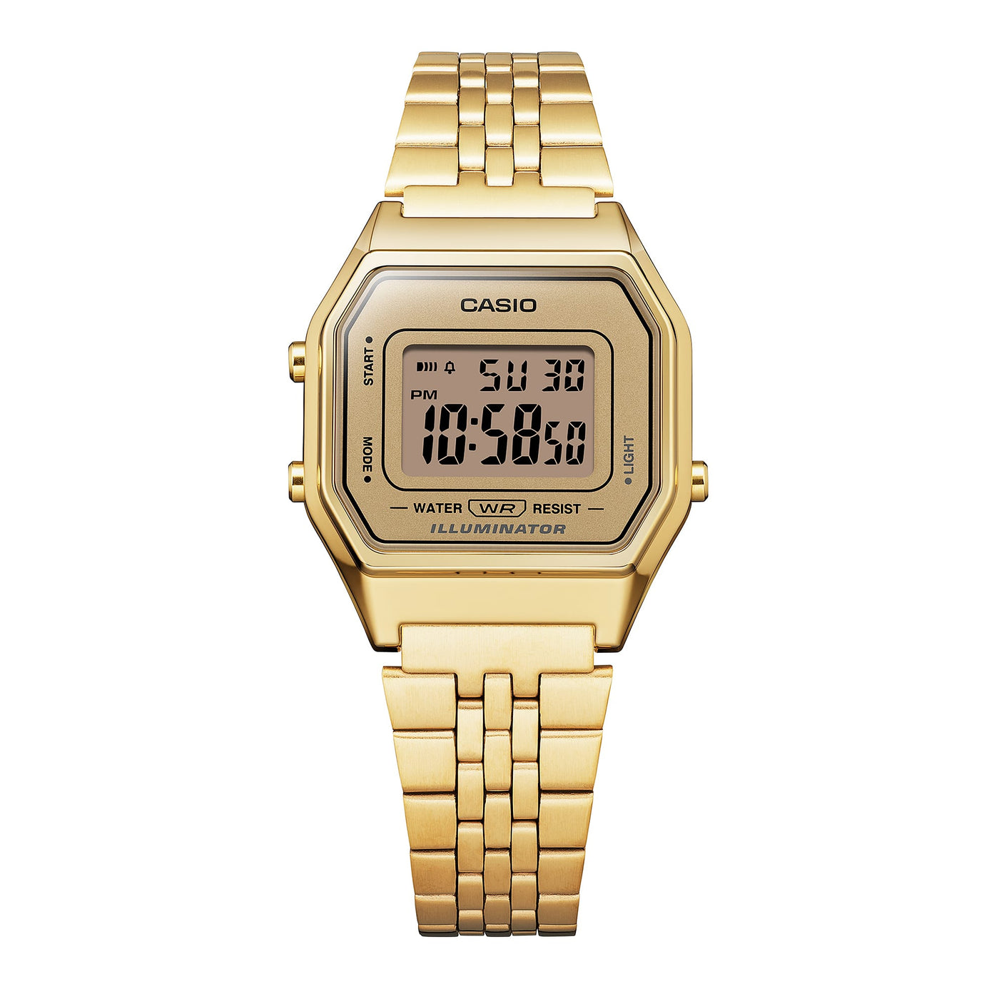 LA680WGA-9D