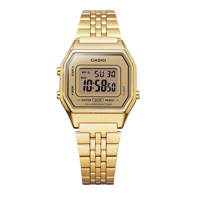 LA680WGA-9D