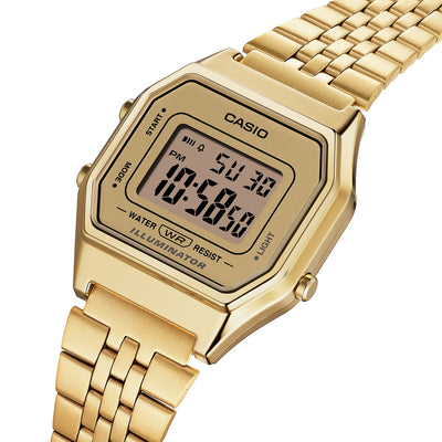 LA680WGA-9D