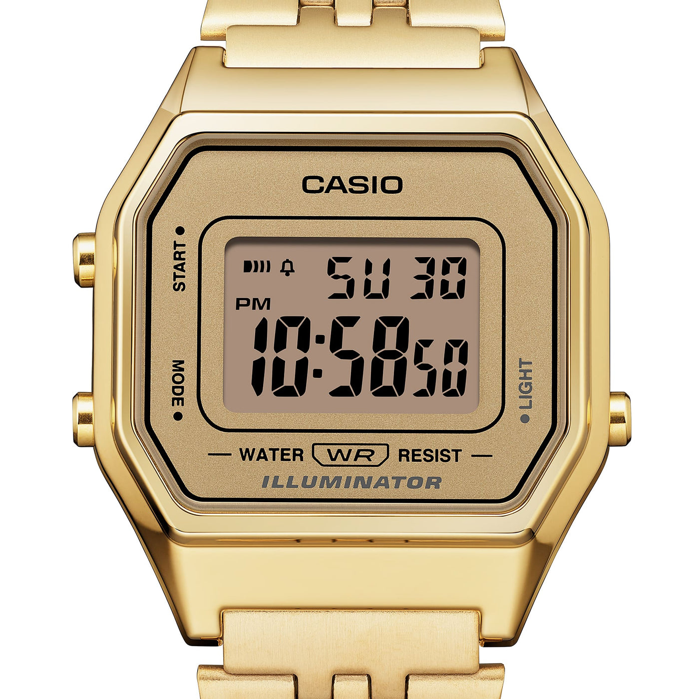 LA680WGA-9D