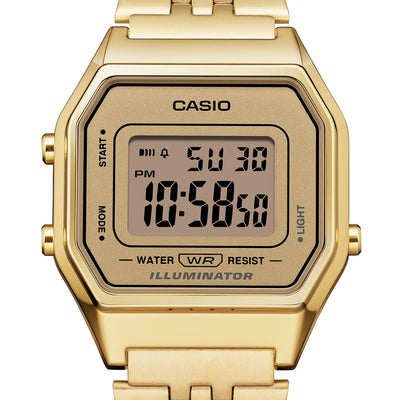 LA680WGA-9D