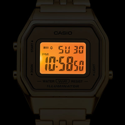 LA680WGA-9D