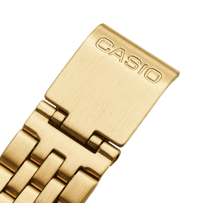 LA680WGA-9D