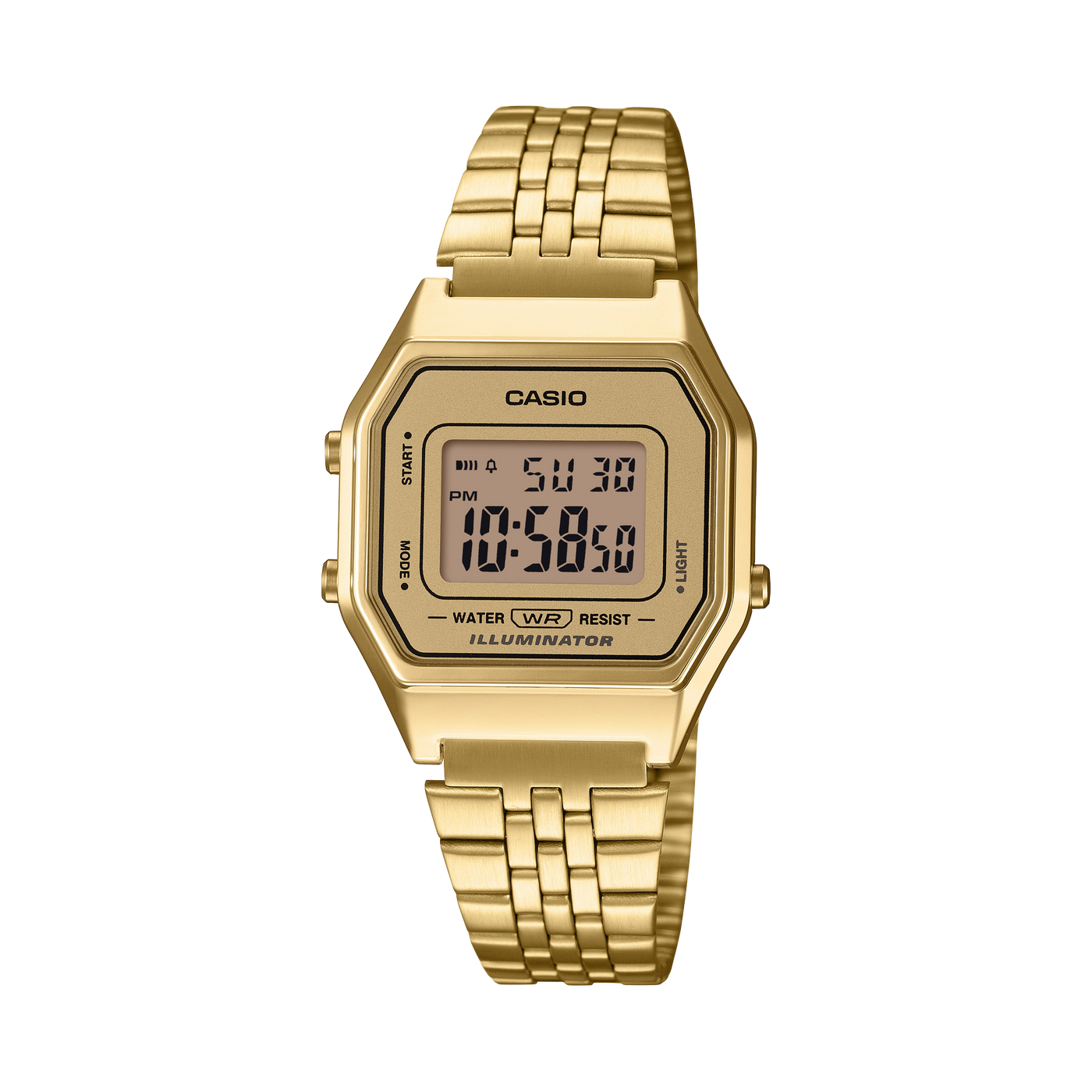 LA680WGA-9D