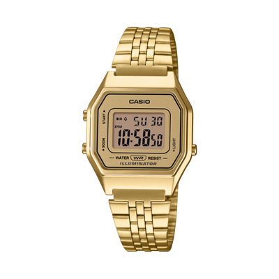 LA680WGA-9D