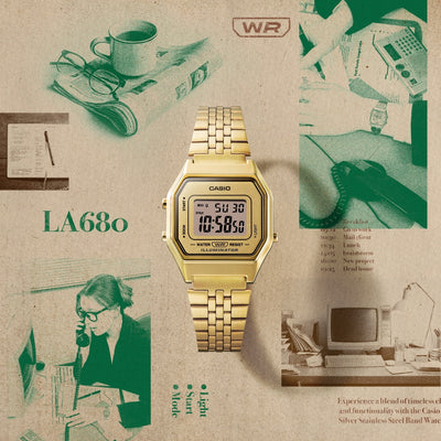 LA680WGA-9D