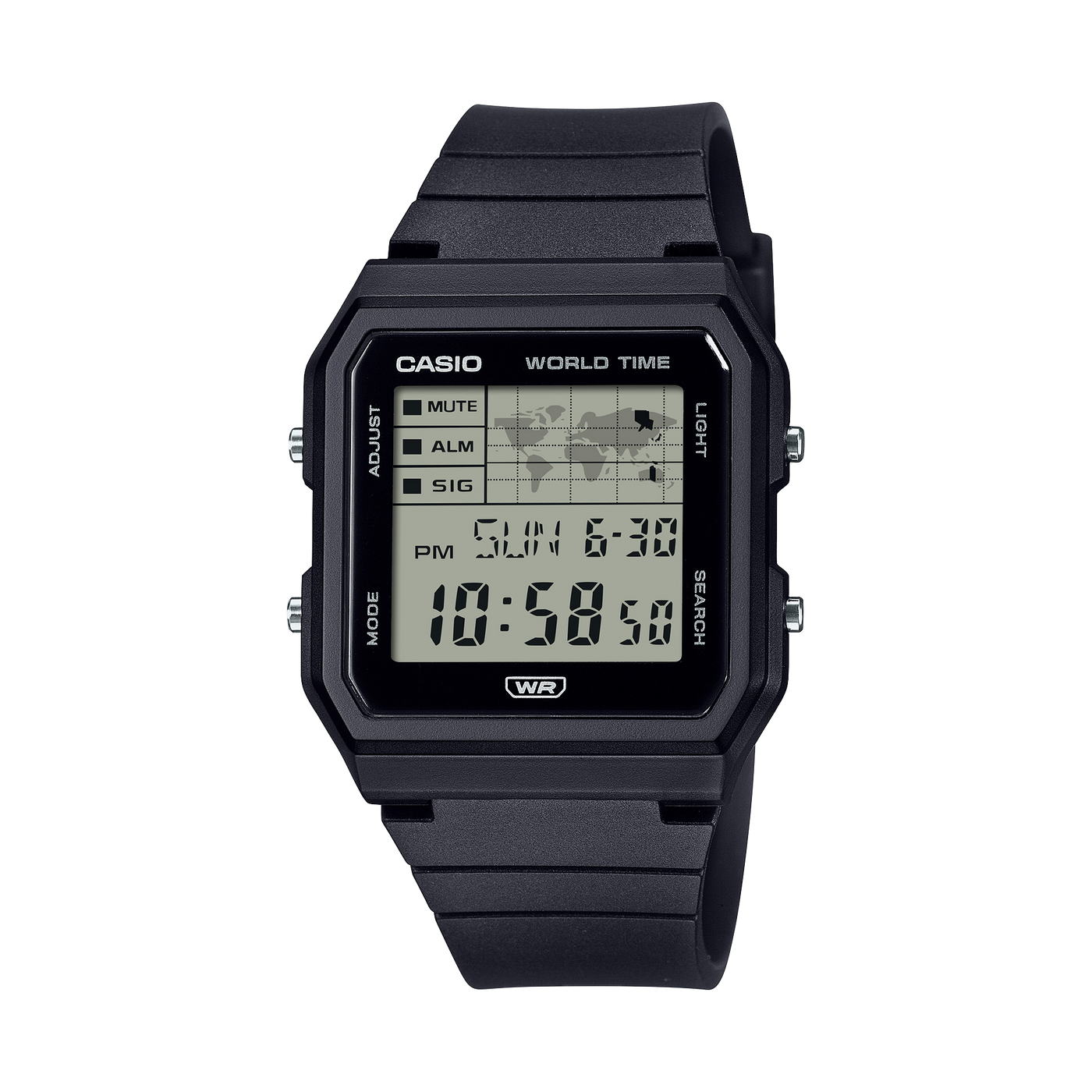 LF30W-1A