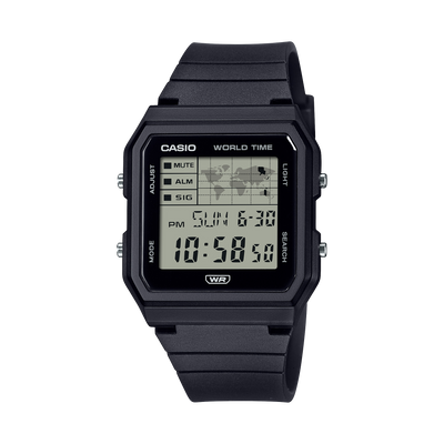 LF30W-1A