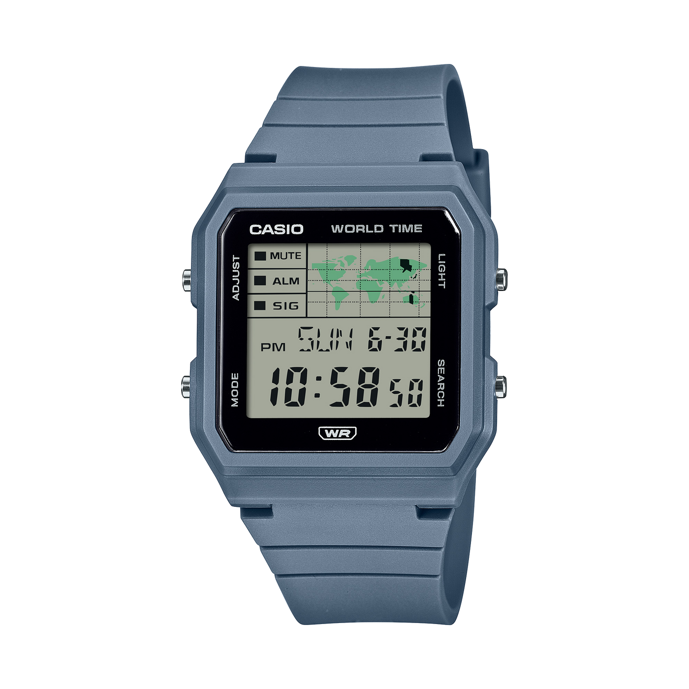 LF30W-2A