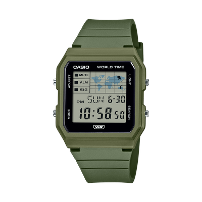 LF30W-3A