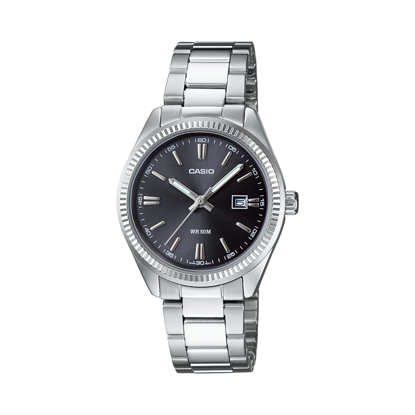 LTP1302D-1A1