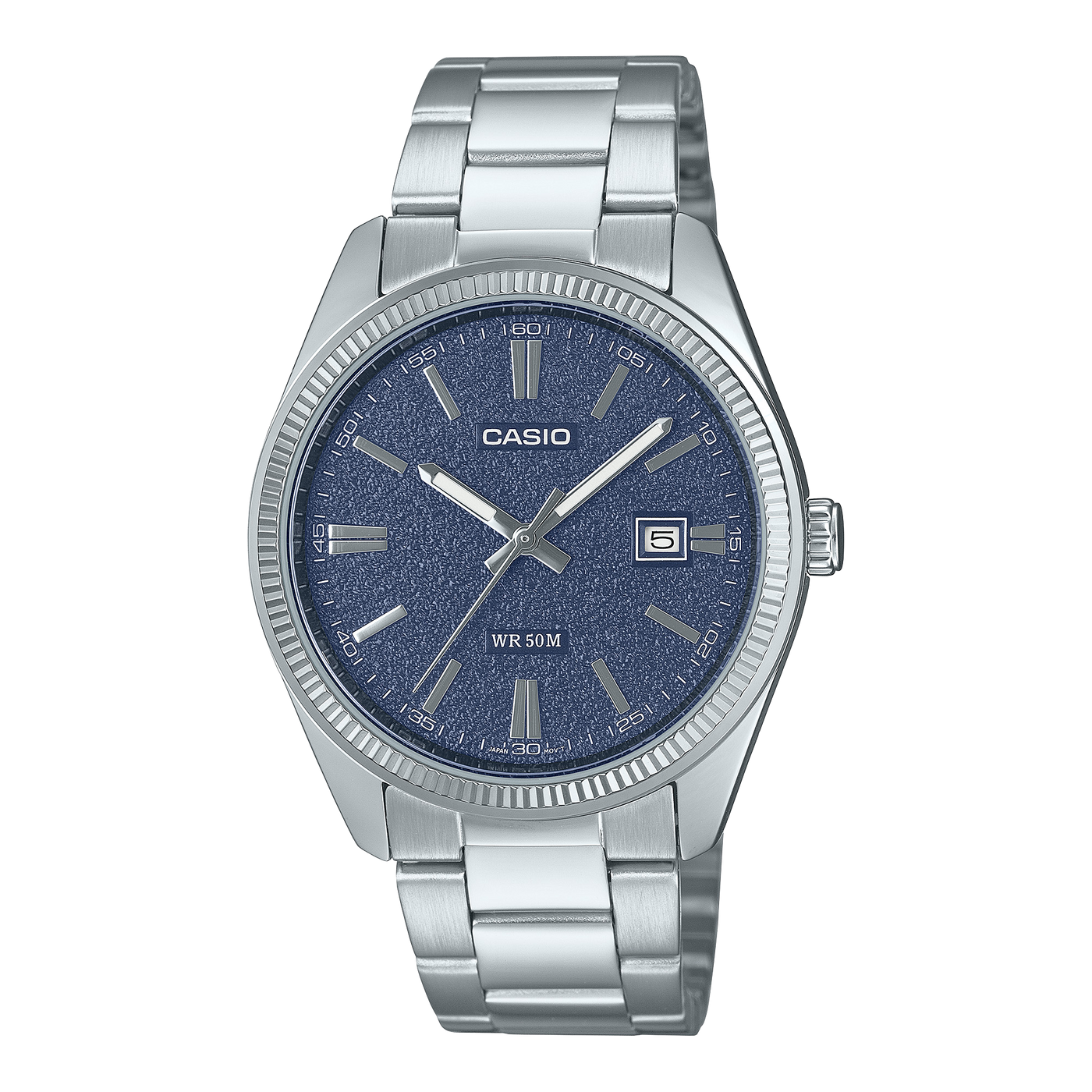 MTP1302DA-2A1