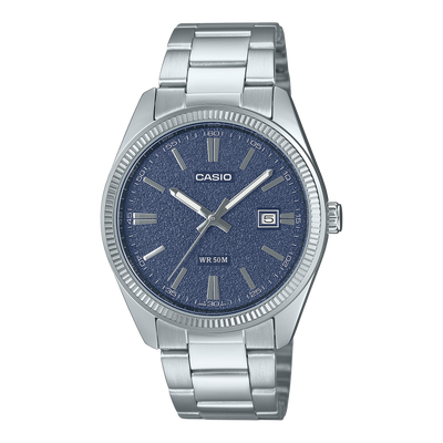 MTP1302DA-2A1