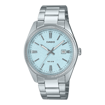 MTP1302DA-2A2