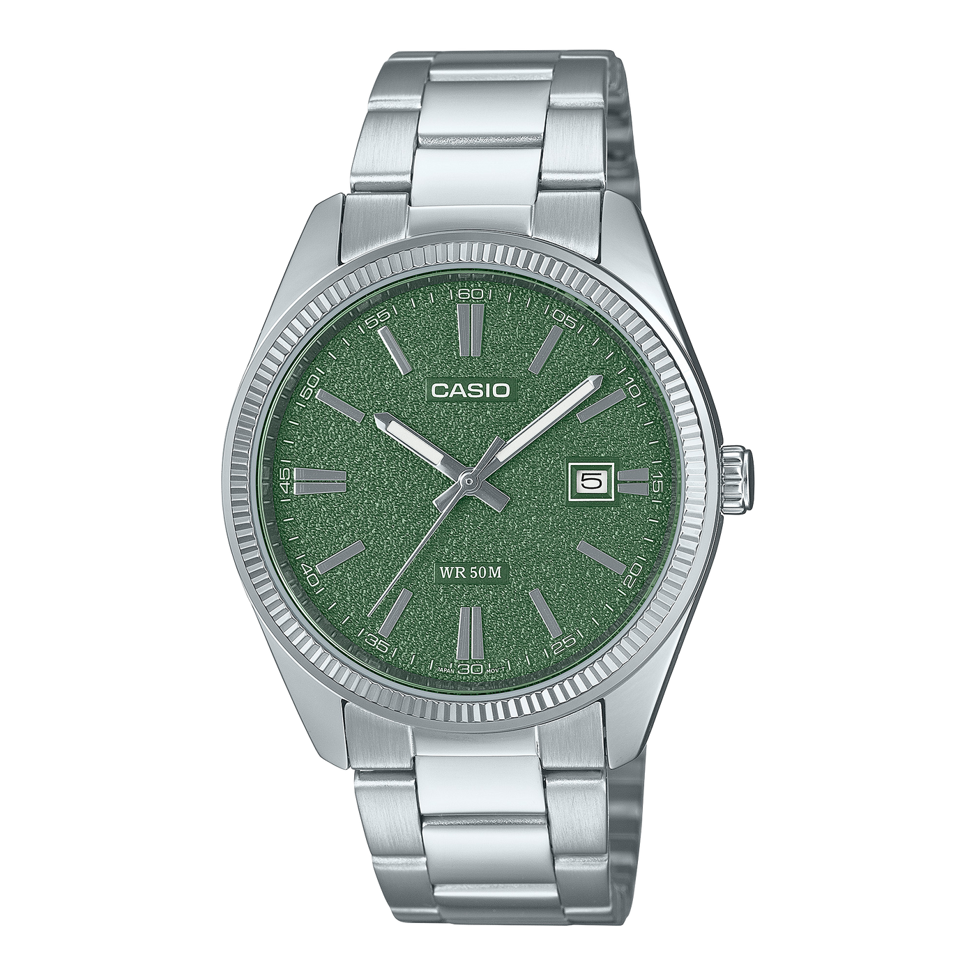 MTP1302DA-3A