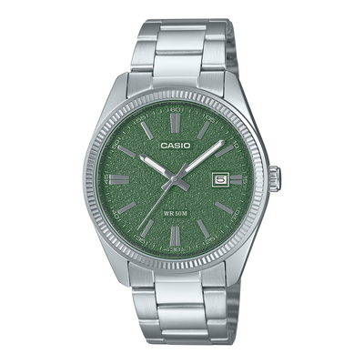 MTP1302DA-3A