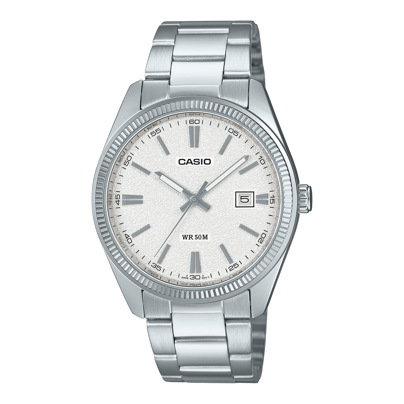 MTP1302DA-7A